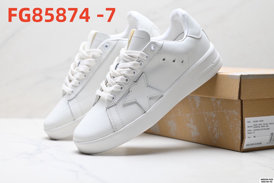 ggdb FG85874