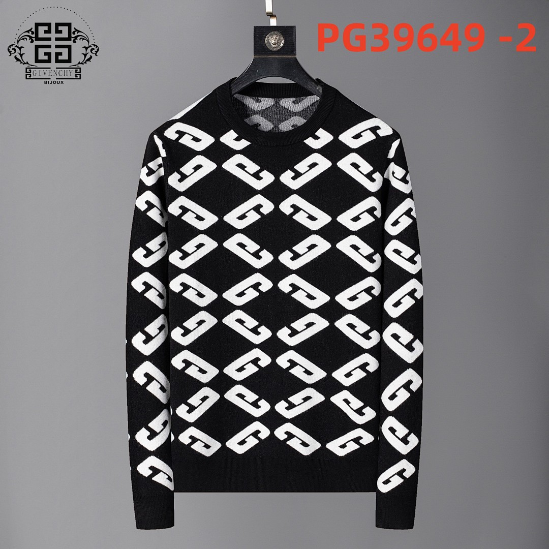 givenchy PG39649