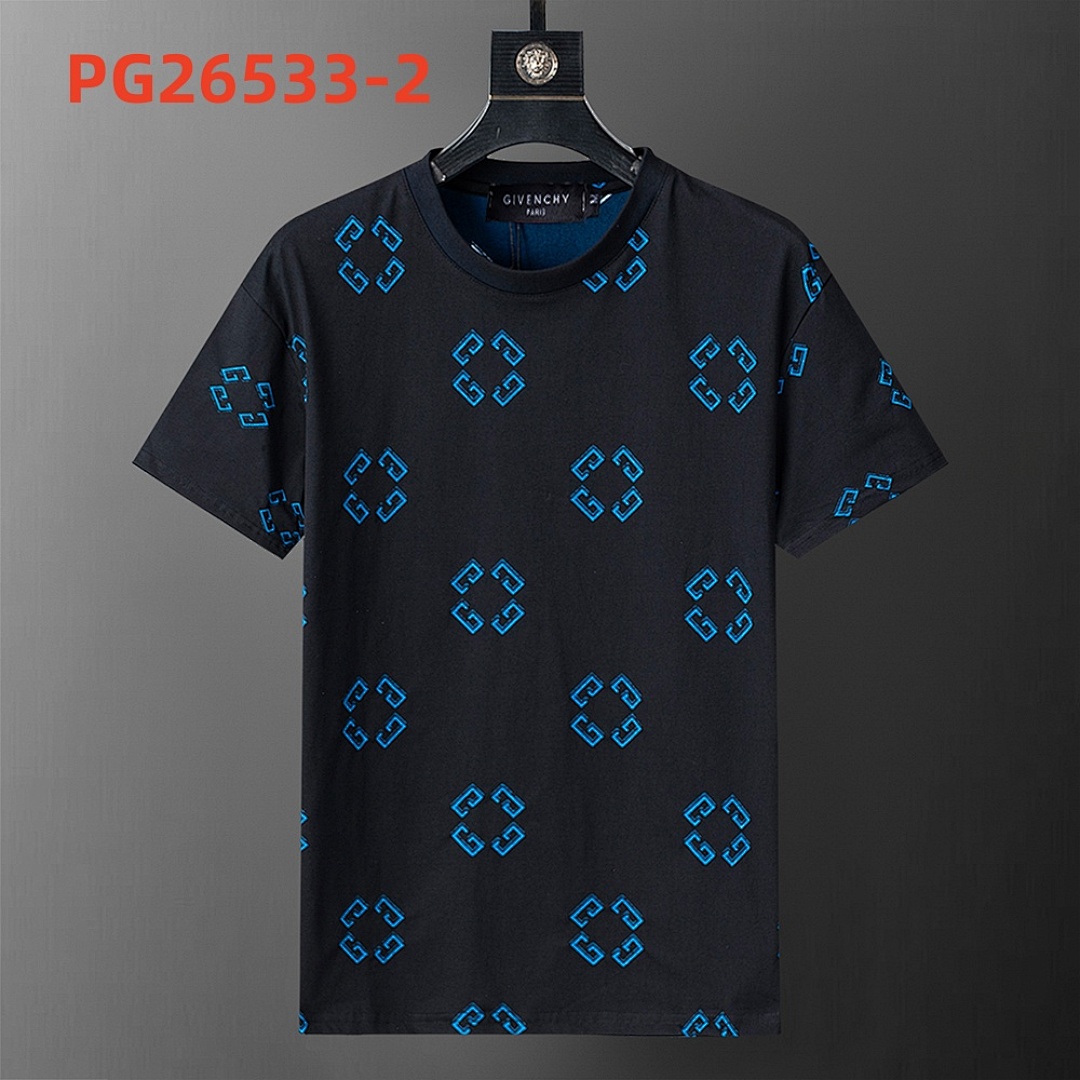 givenchy PG26533