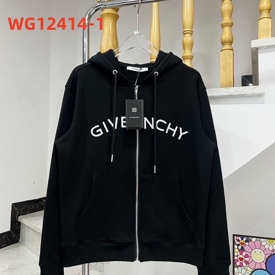 givenchy WG12414
