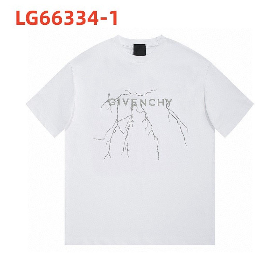 givenchy LG66334