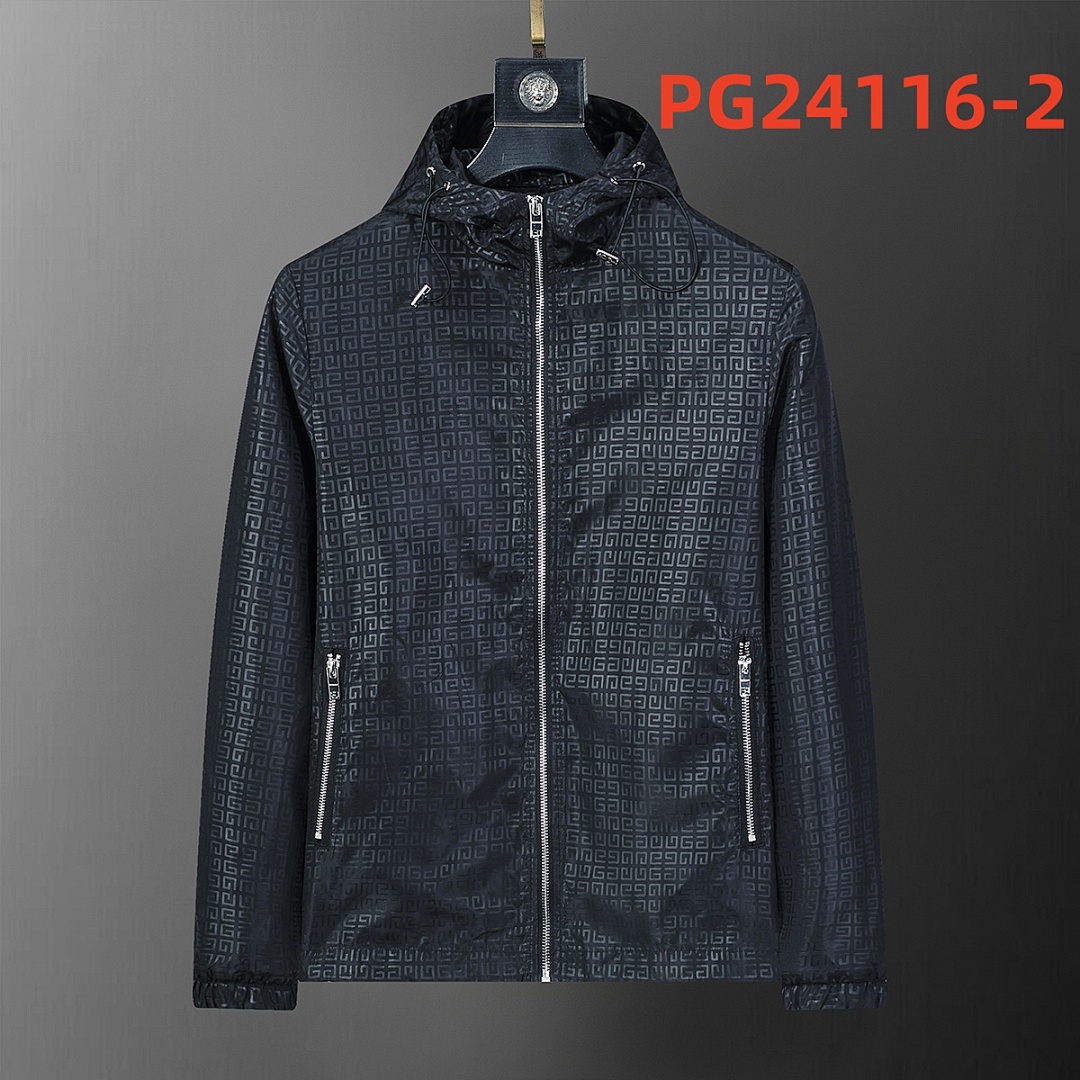 givenchy PG24116