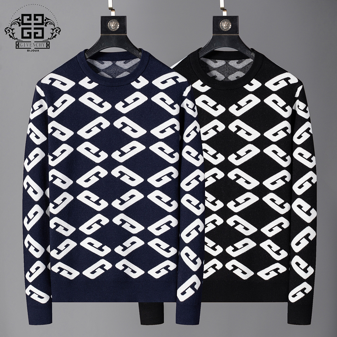 givenchy PG39649