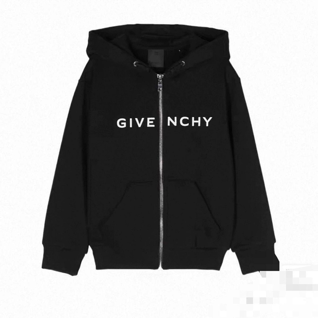givenchy WG12414