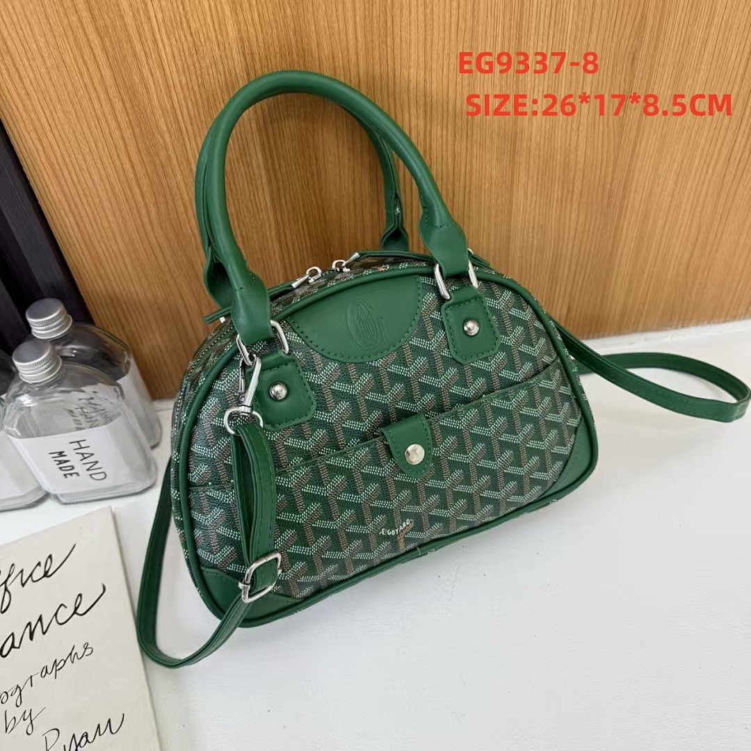 goyard EG9337