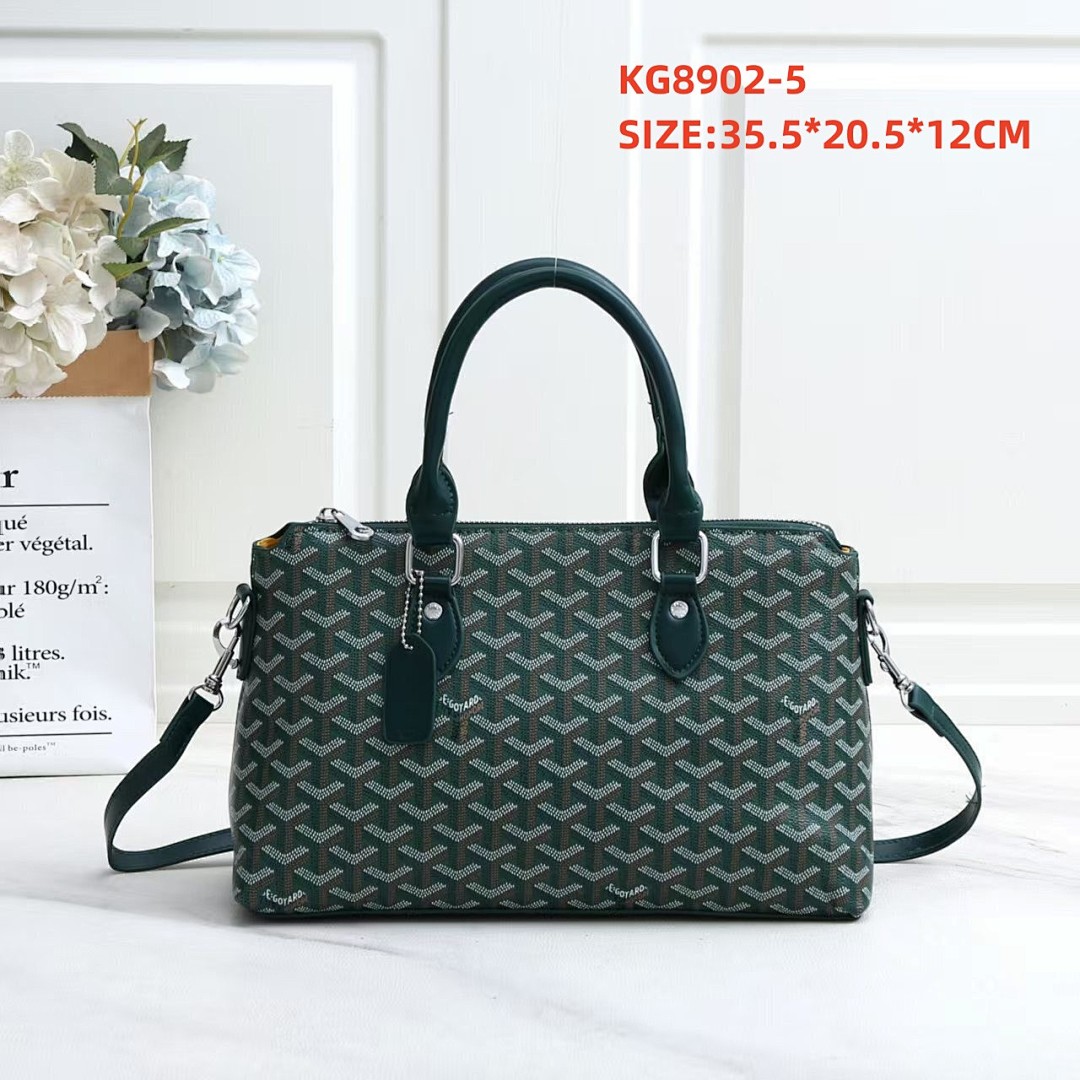 goyard KG8902