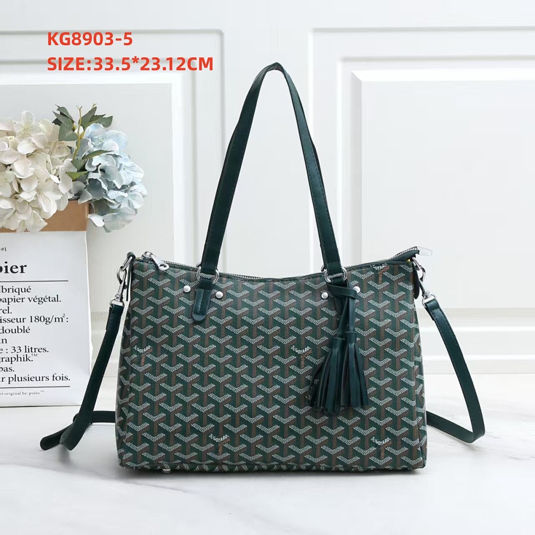 goyard KG8903