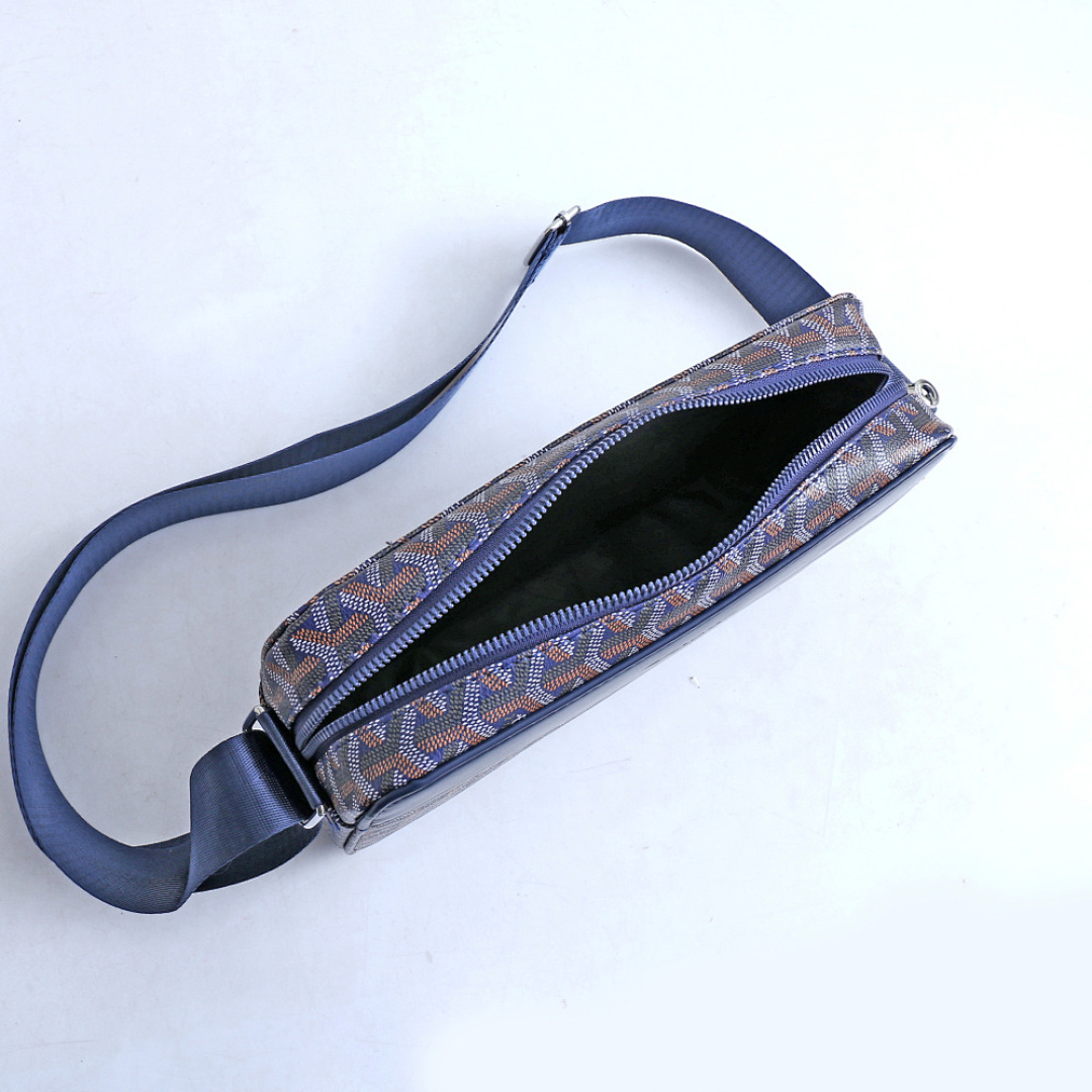 goyard KG8813