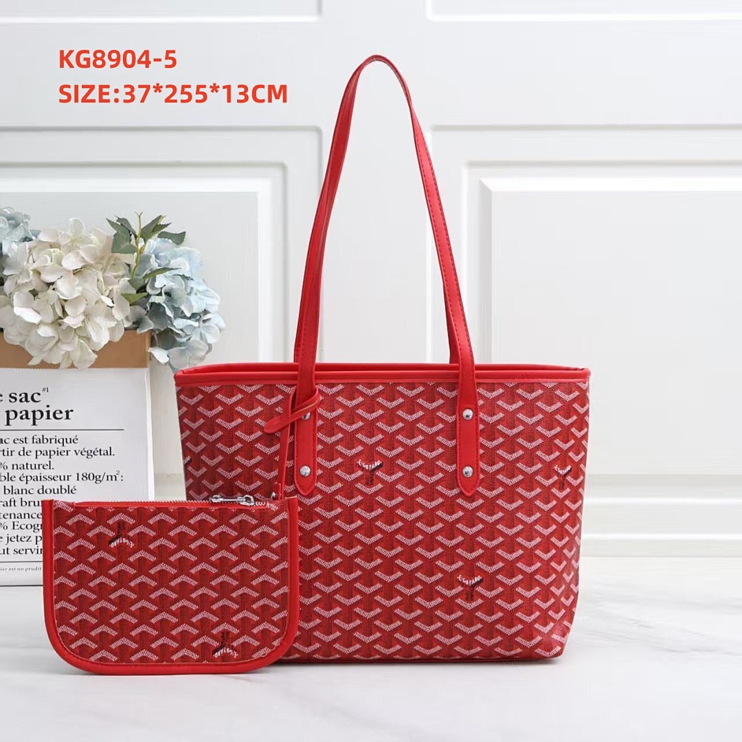 goyard KG8904