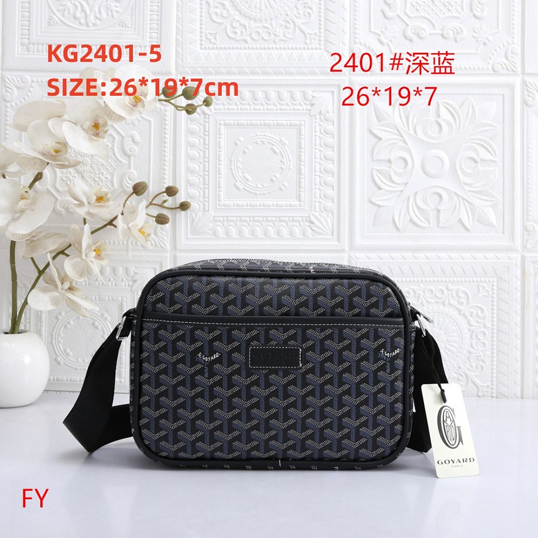 goyard KG2401