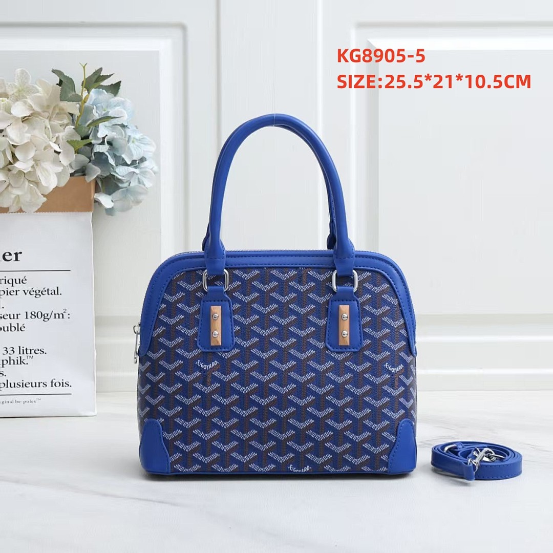 goyard KG8905
