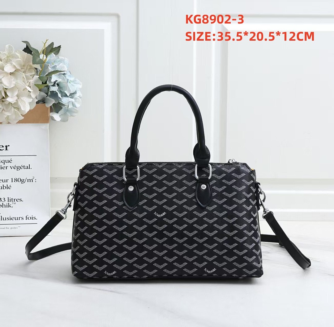 goyard KG8902