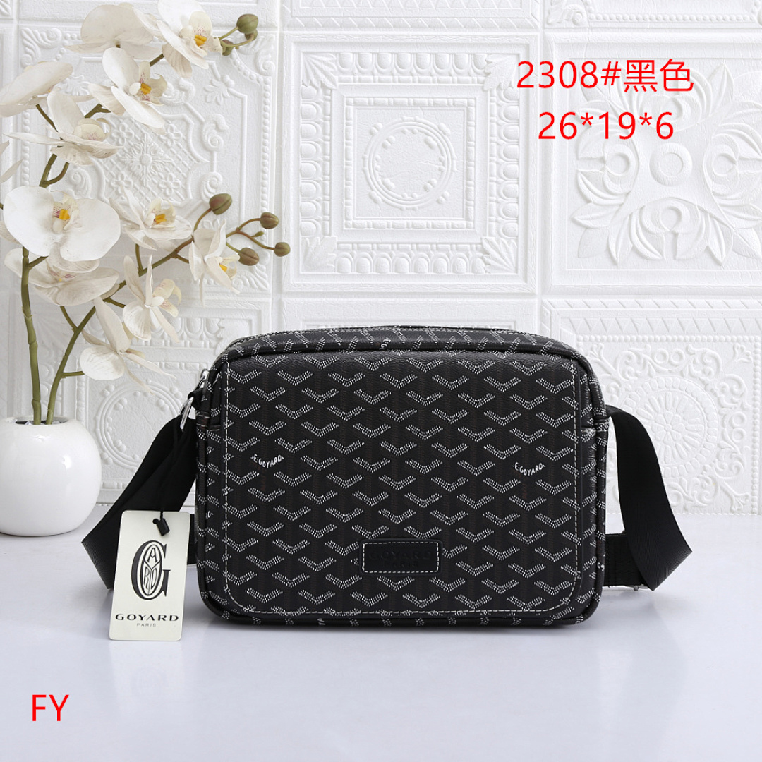 goyard KG2308