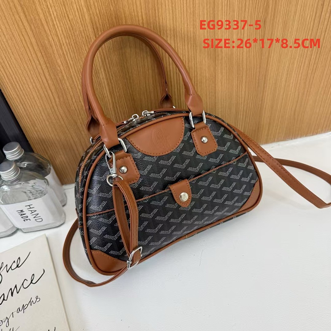 goyard EG9337