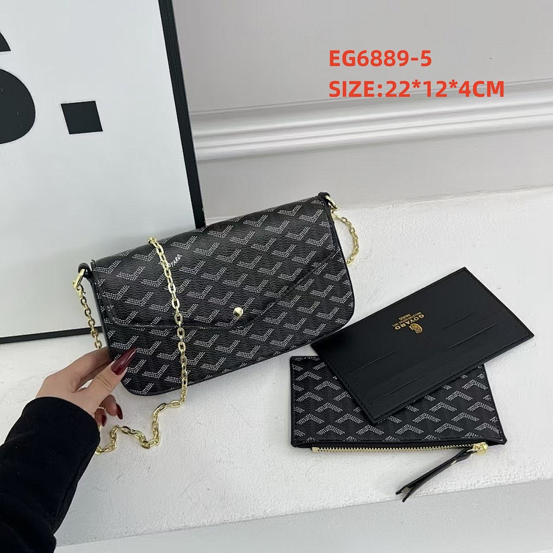 goyard EG6889