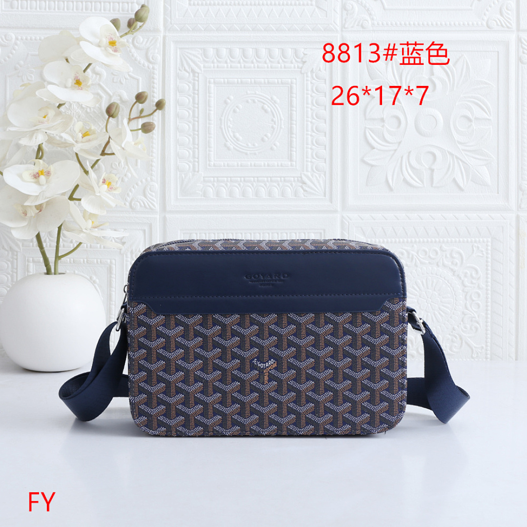 goyard KG8813