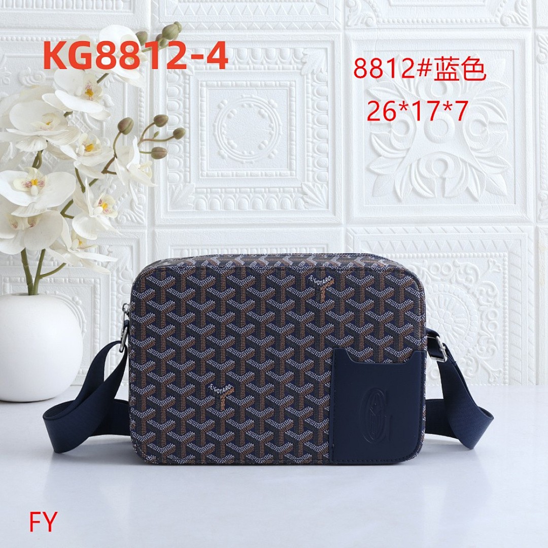 goyard KG8812