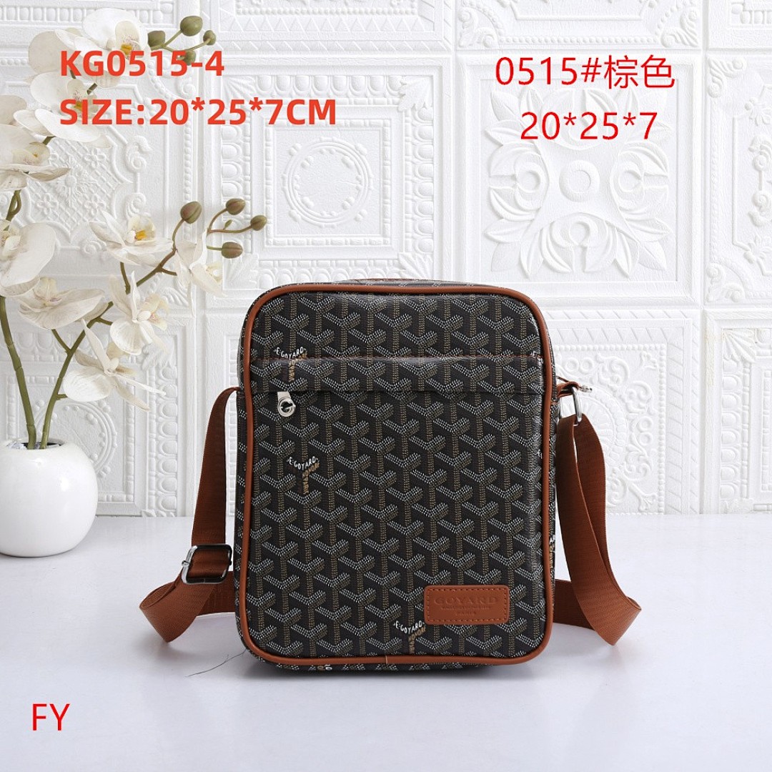 goyard KG0515