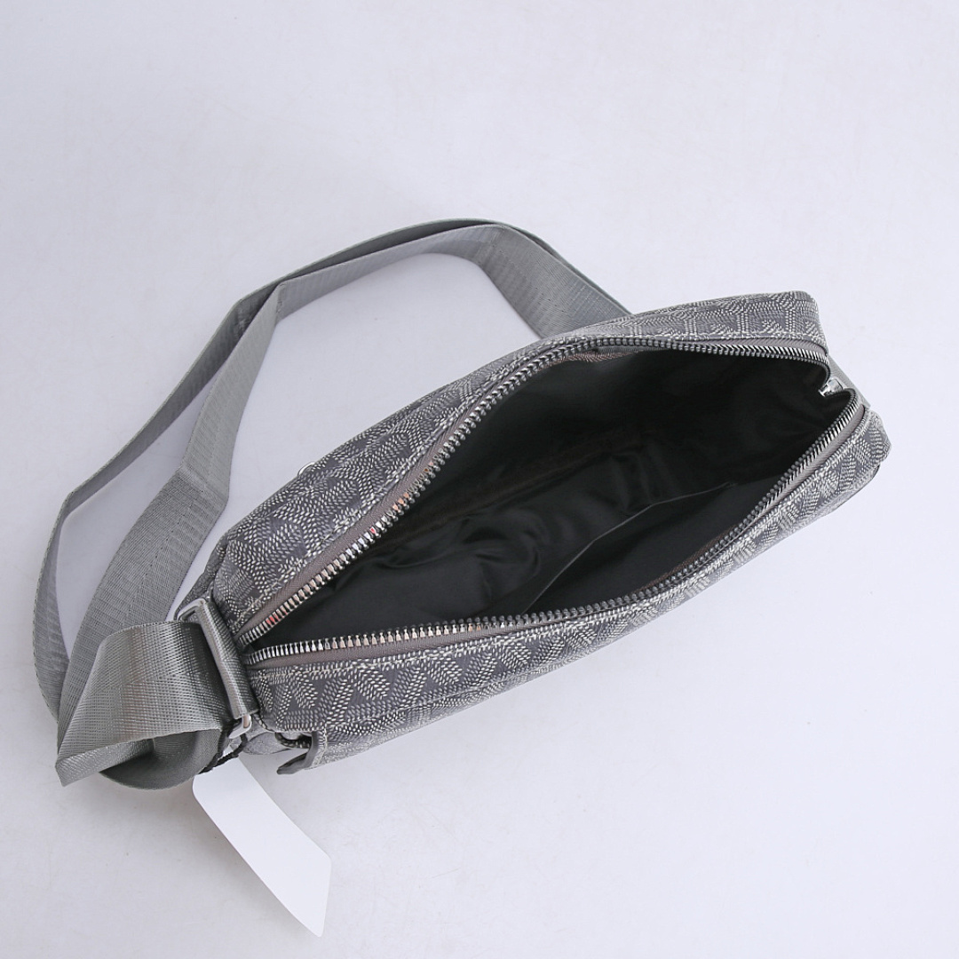 goyard KG2308
