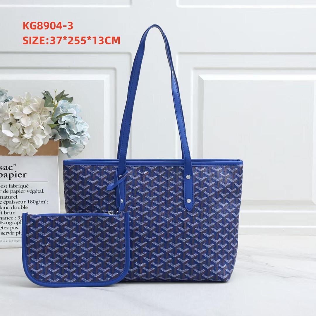 goyard KG8904
