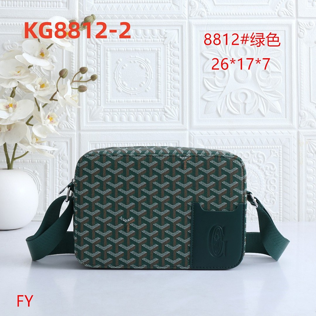 goyard KG8812