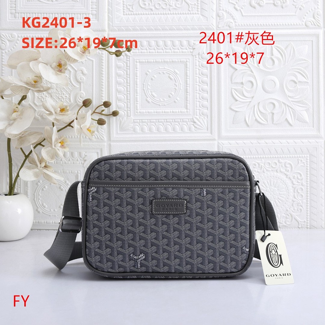 goyard KG2401