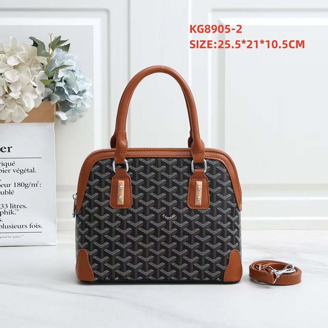 goyard KG8905