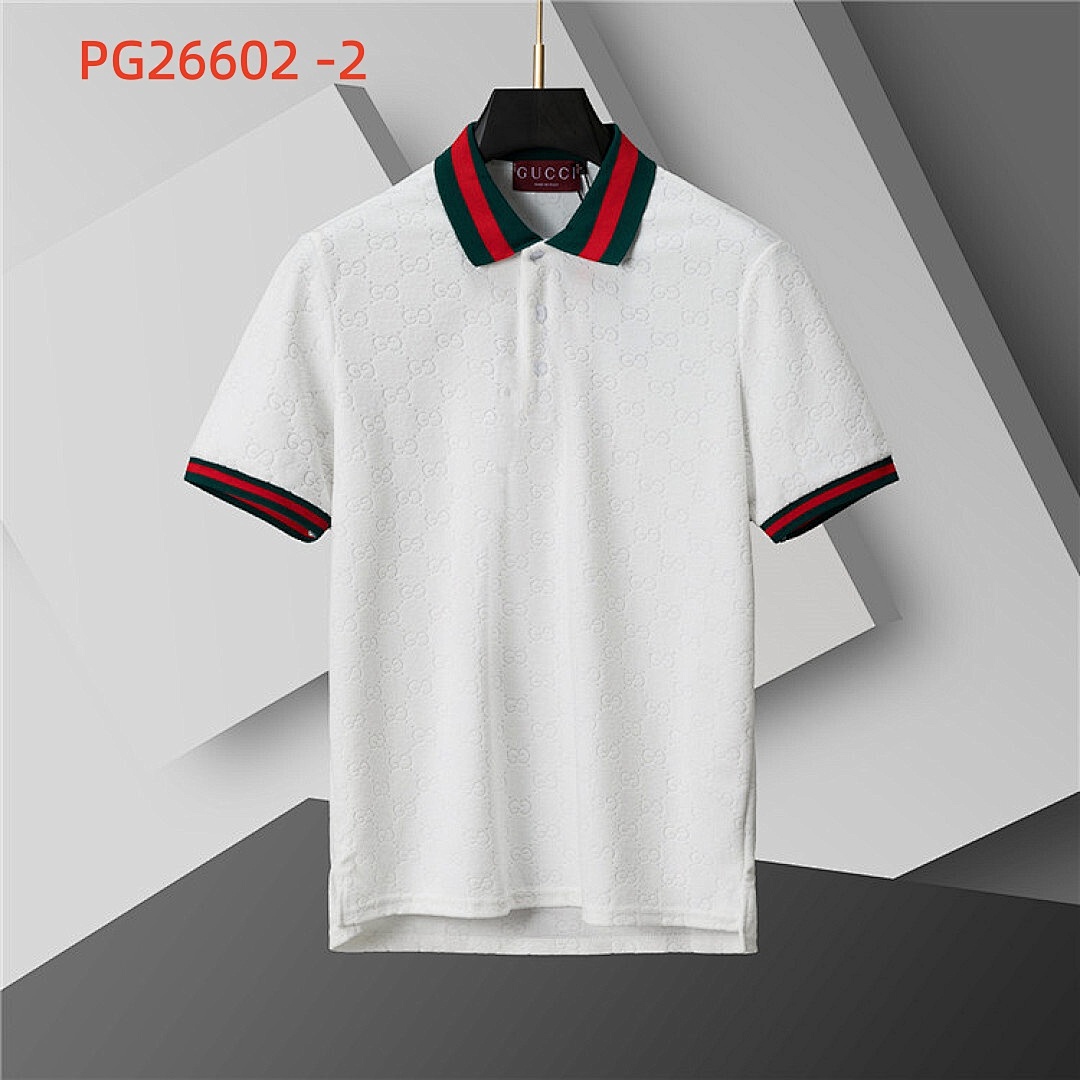 gucci PG26602