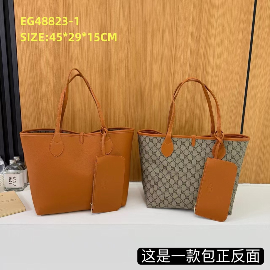 gucci EG48823