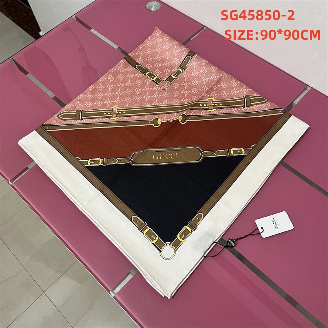 gucci SG45850