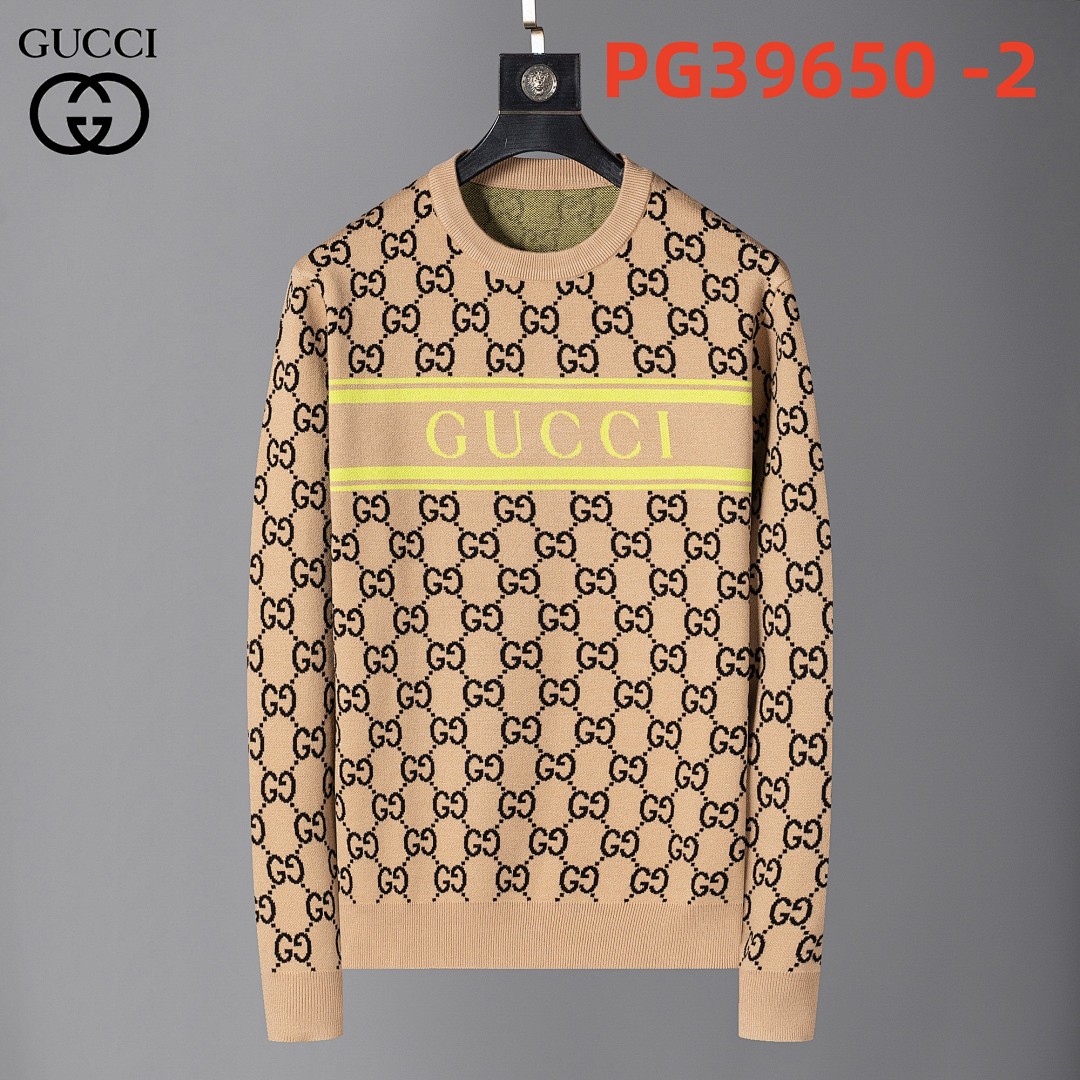 gucci PG39650