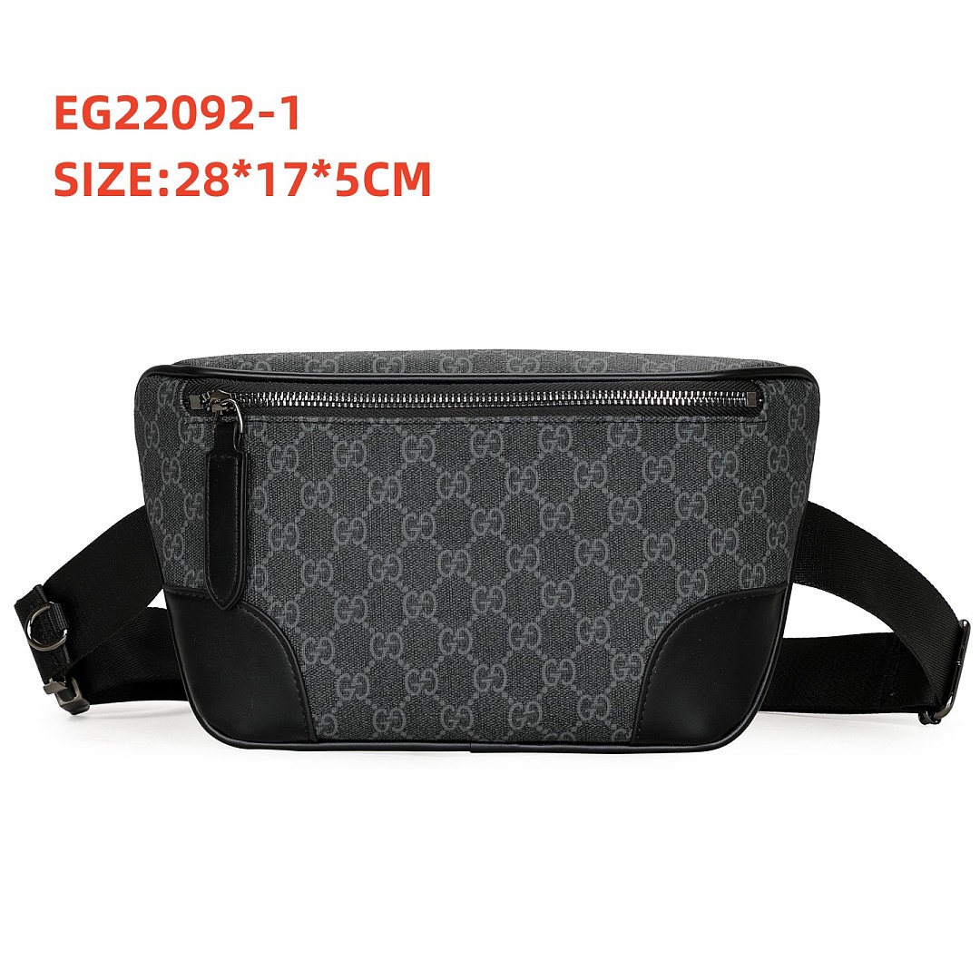 gucci EG22092