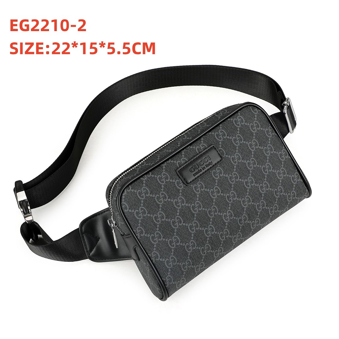gucci EG2210