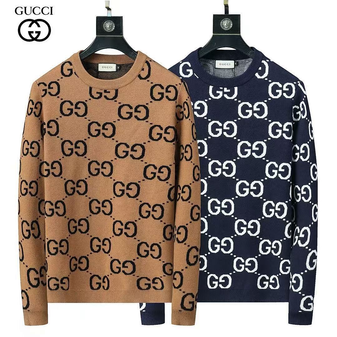 gucci PG21095