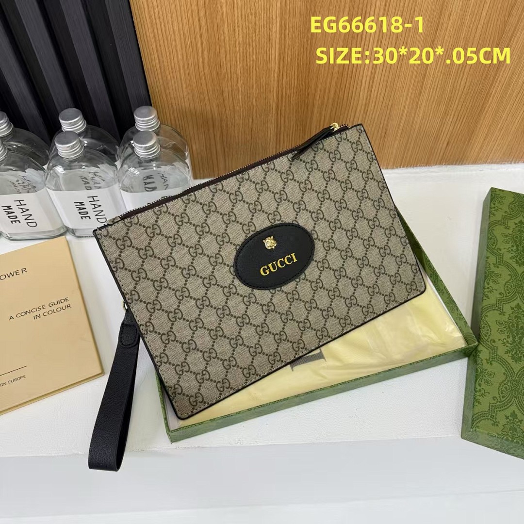 gucci EG66618