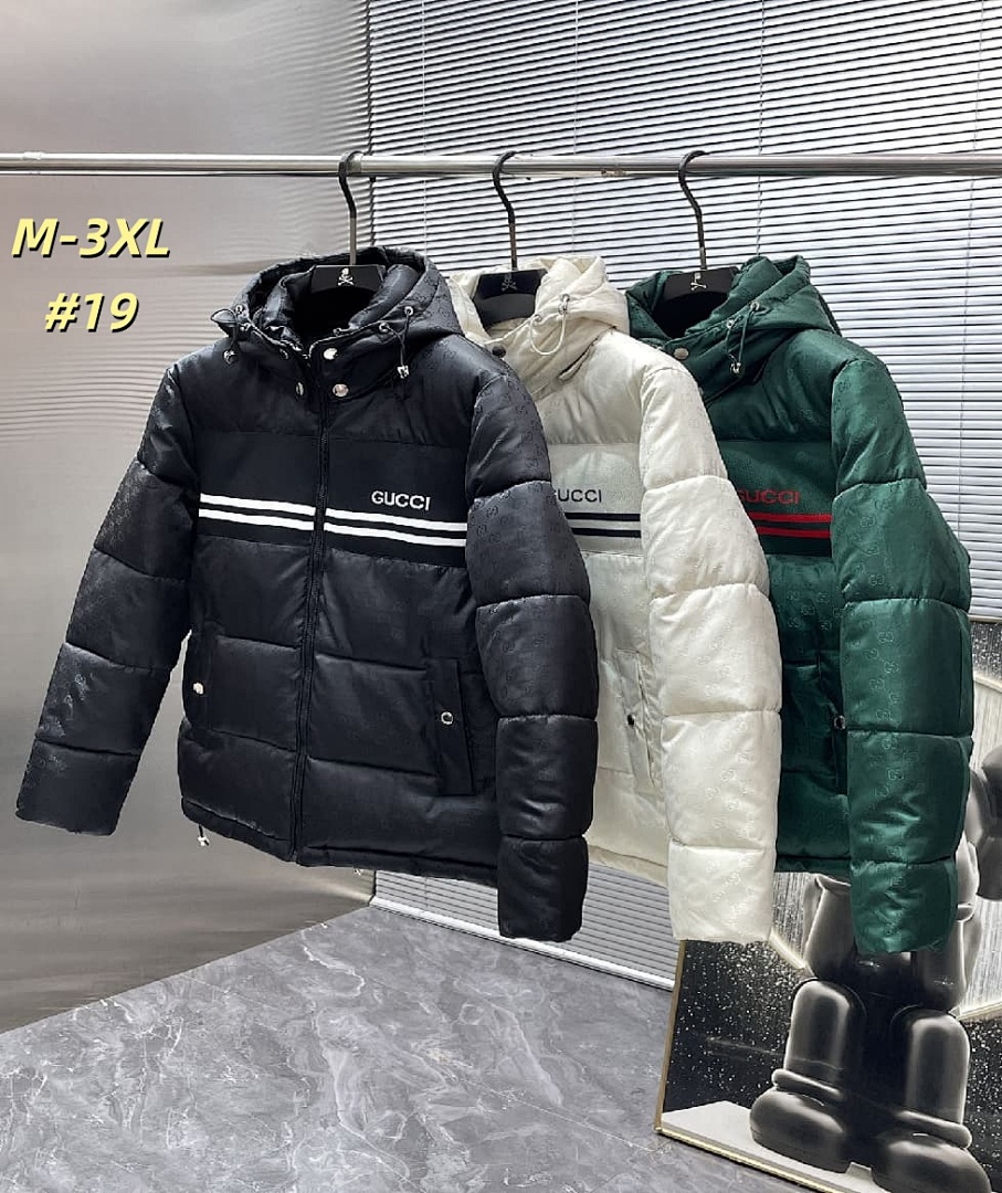 gucci PG39105