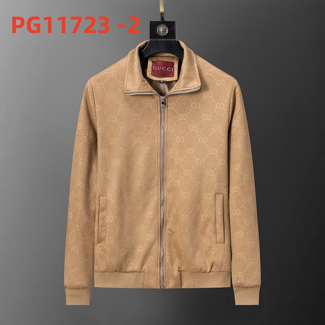 gucci PG11723