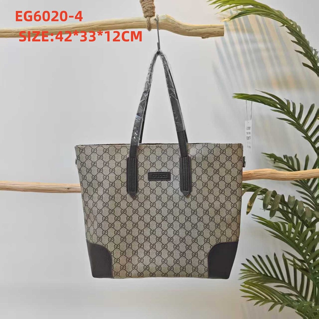 gucci EG6020 47