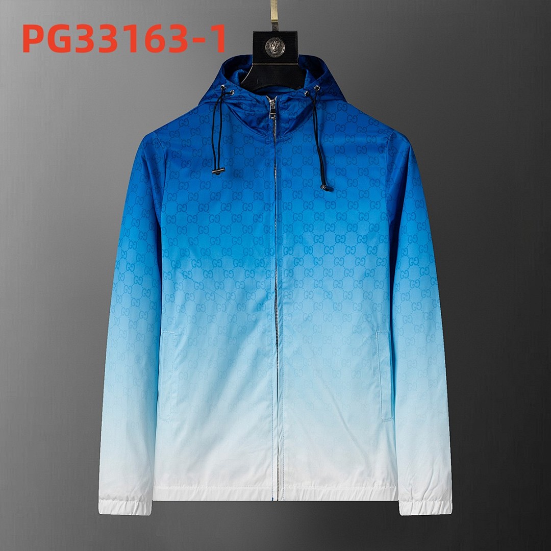 gucci PG33163