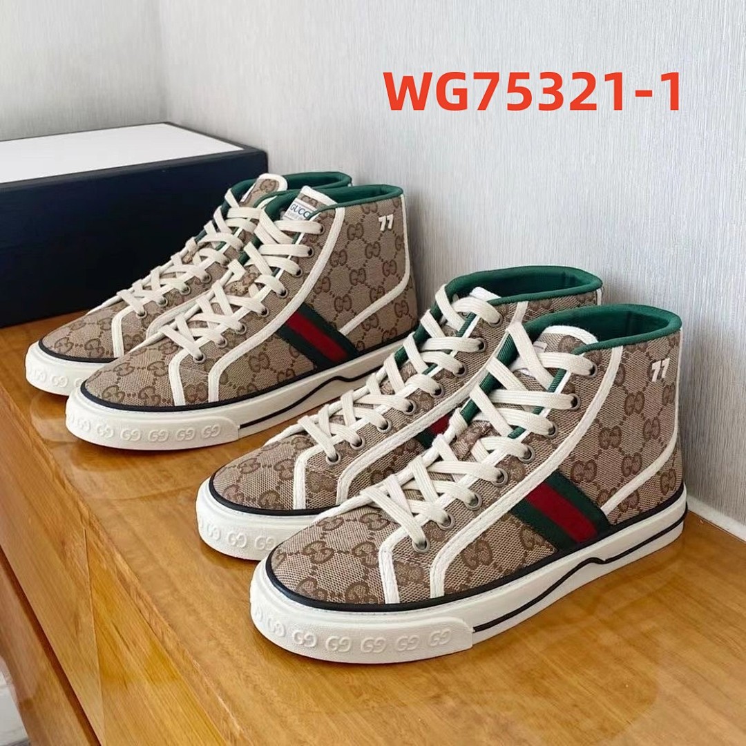 gucci WG75321 Z6YQAMOJSD