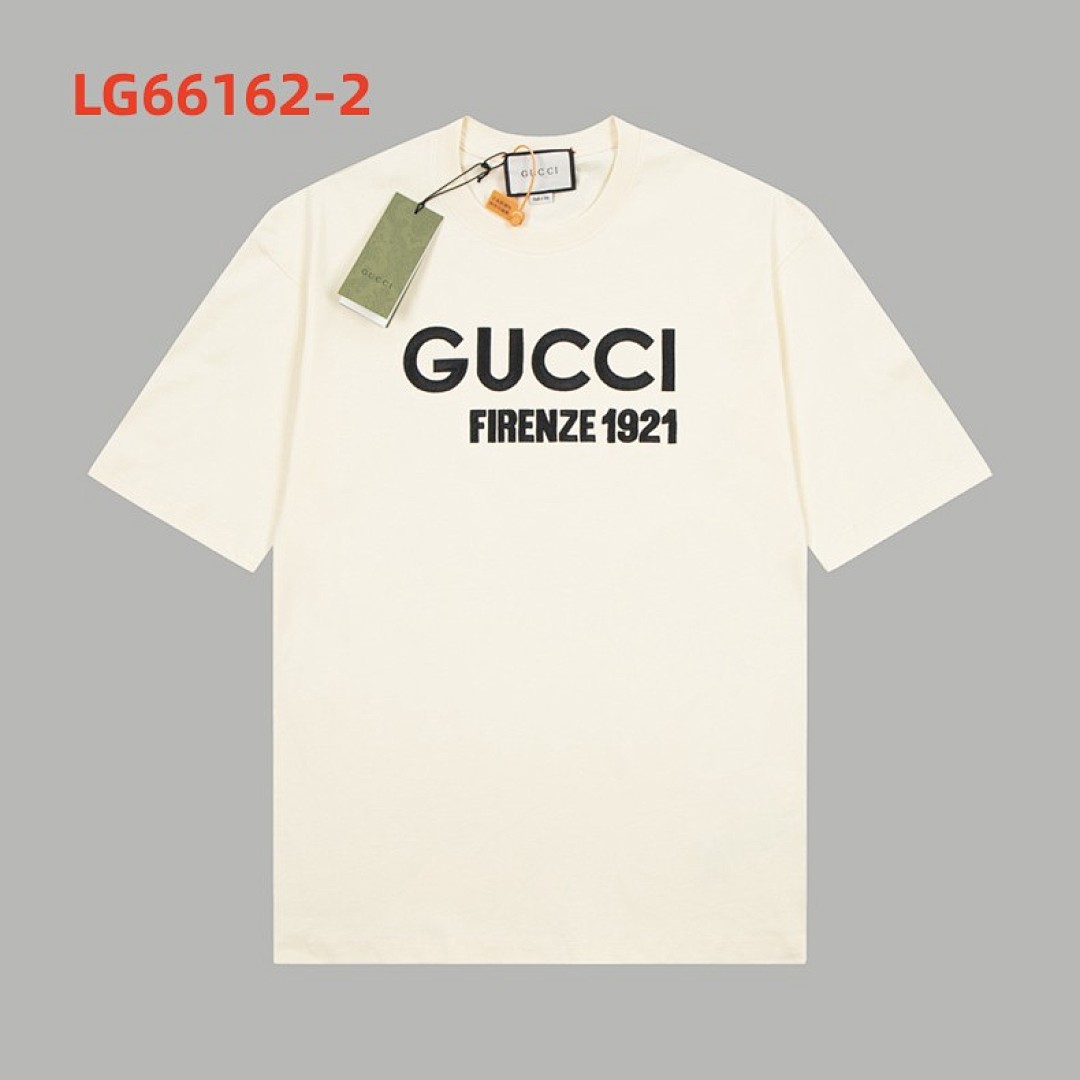 gucci LG66162