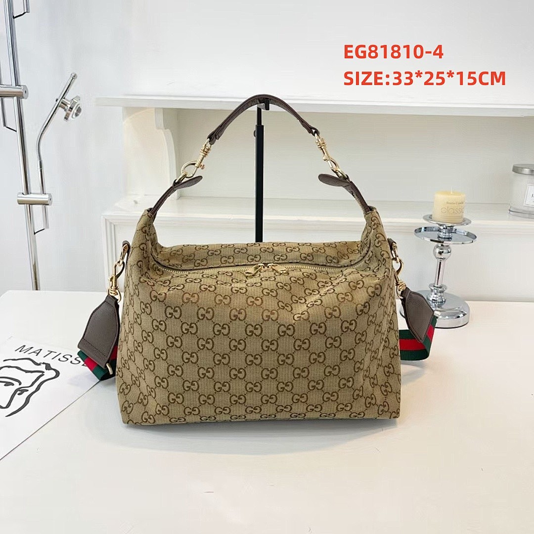 gucci EG81810