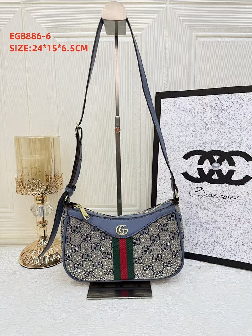 gucci EG8886