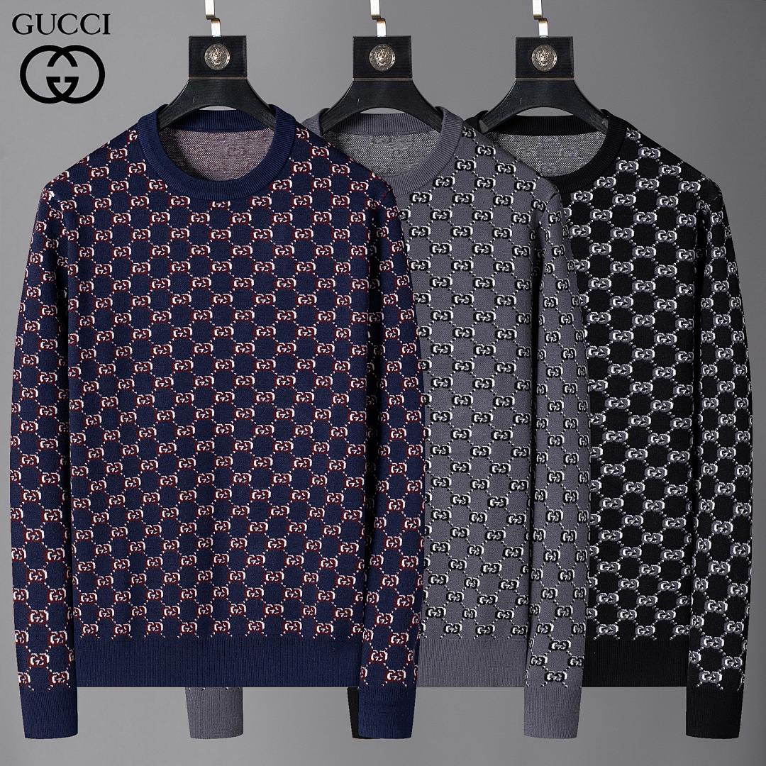 gucci PG39641