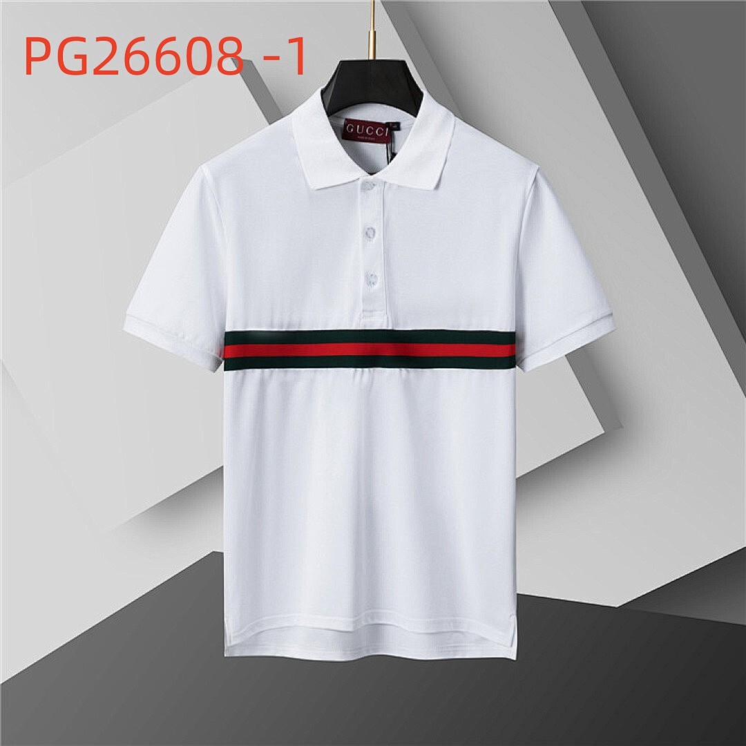 gucci PG26608