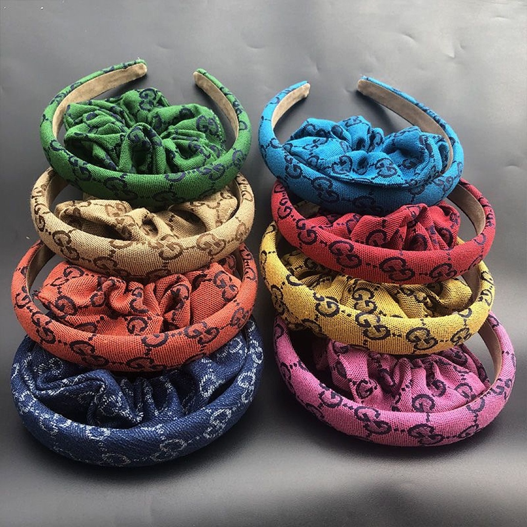 gucci WG84723