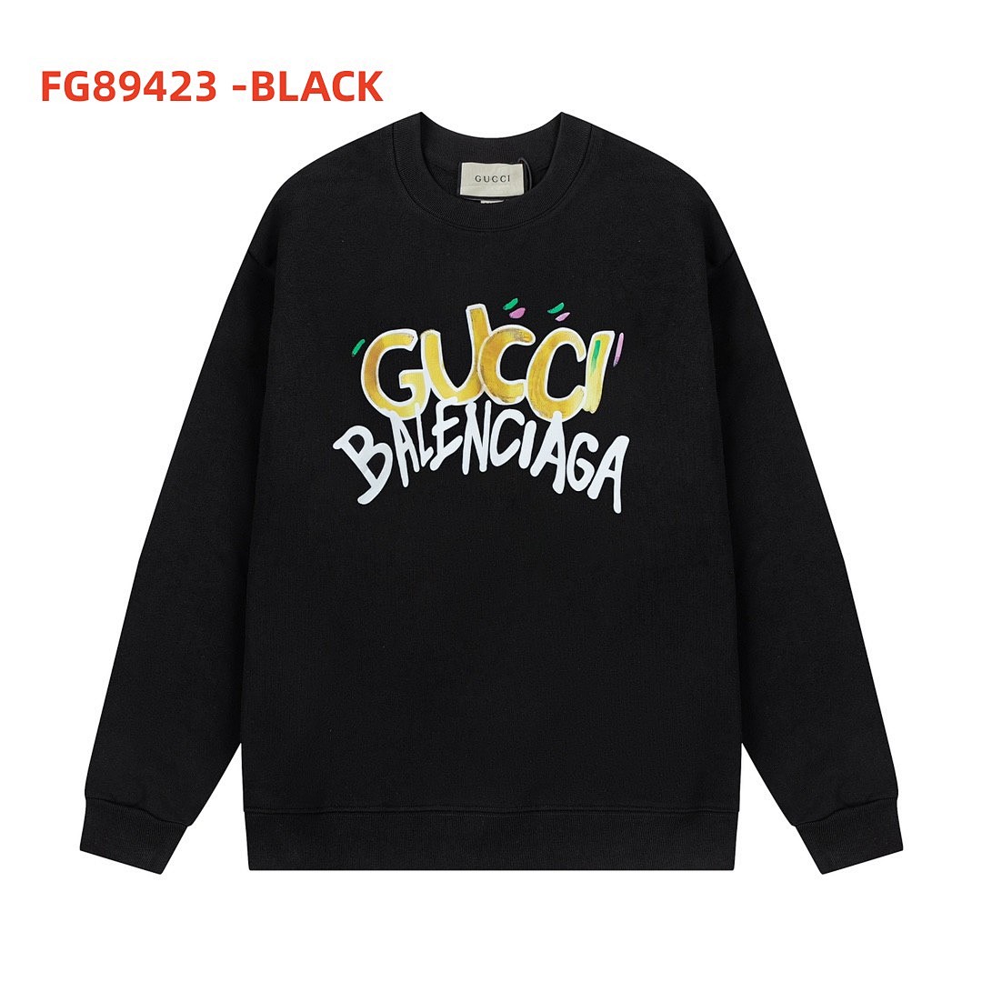 gucci FG89423
