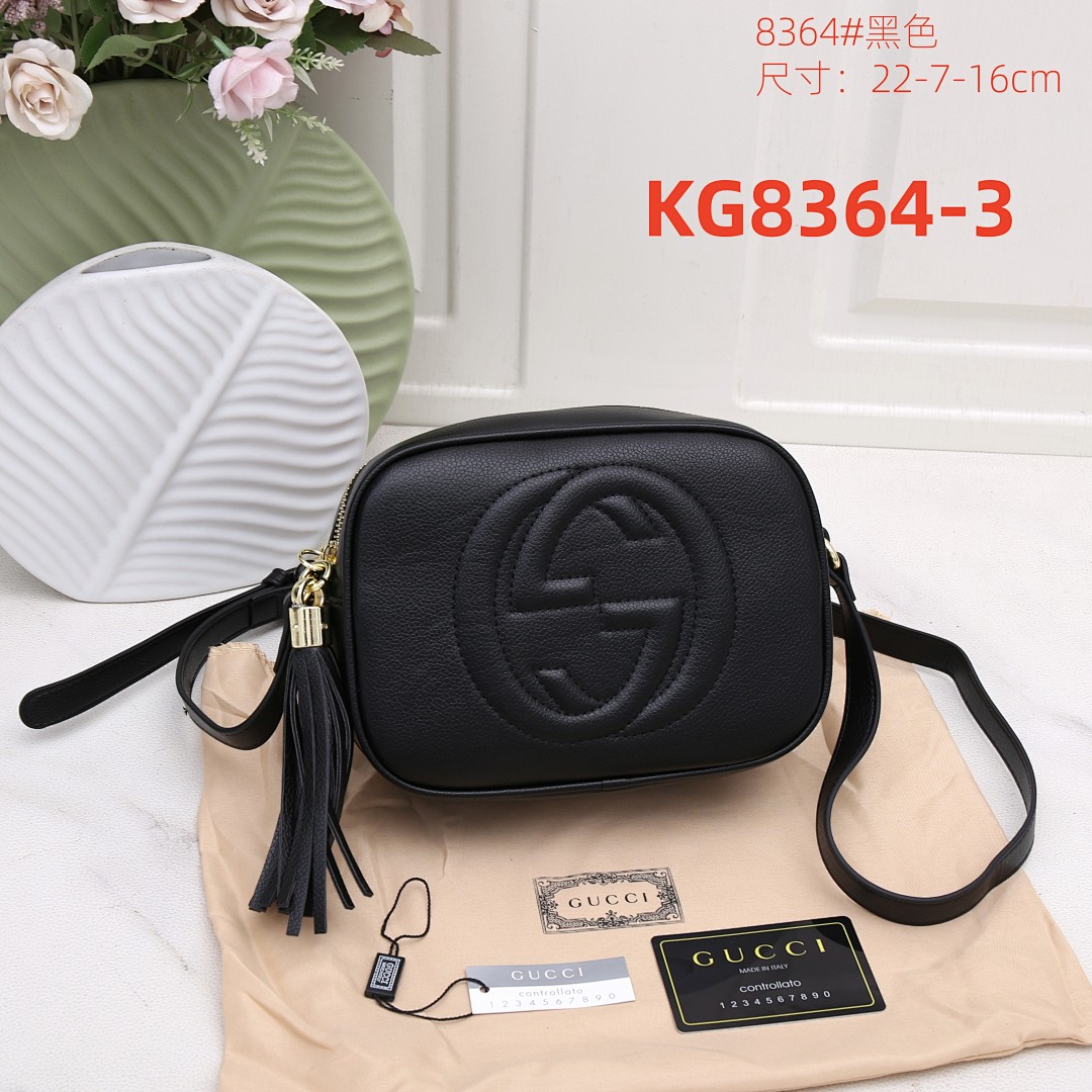 gucci KG8364
