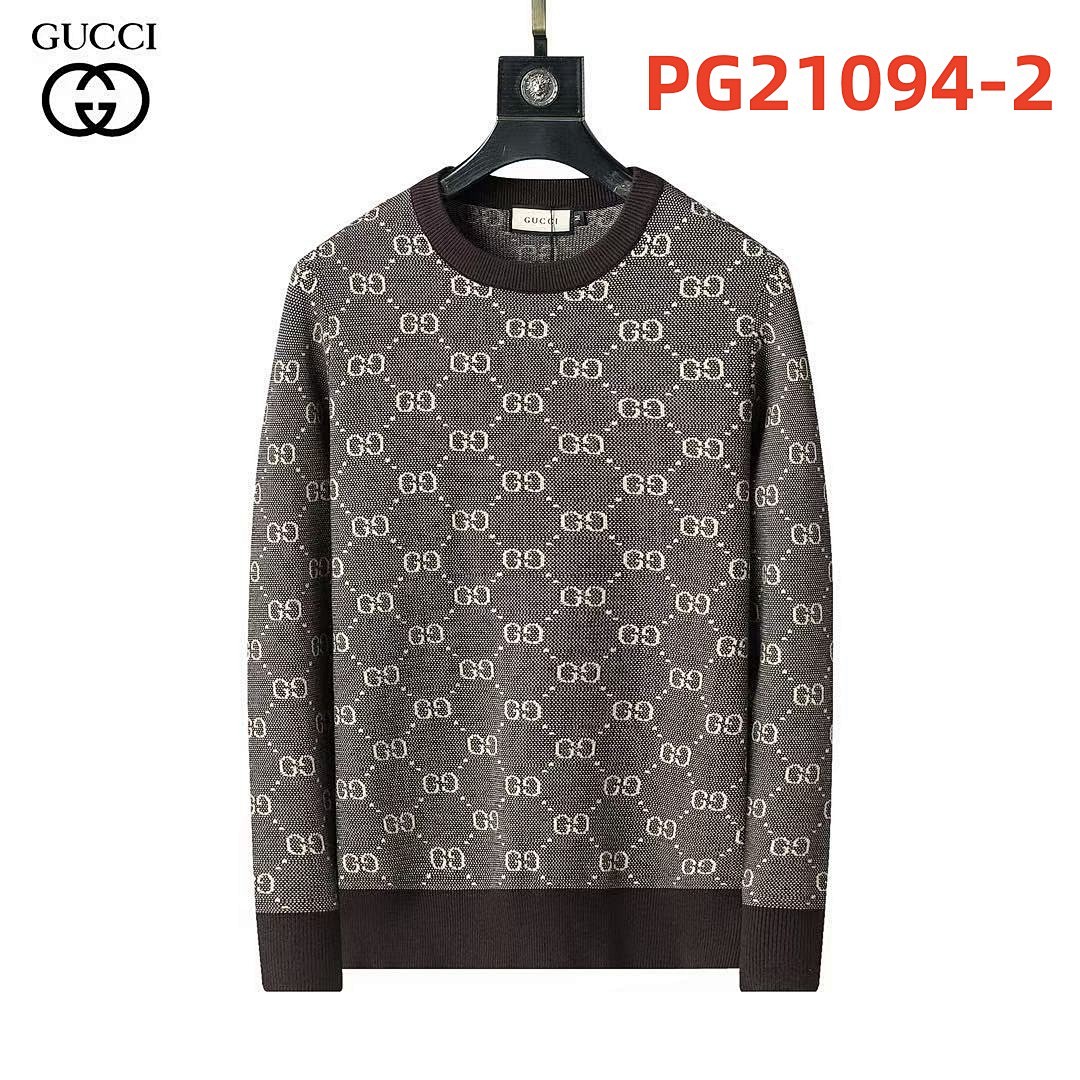 gucci PG21094