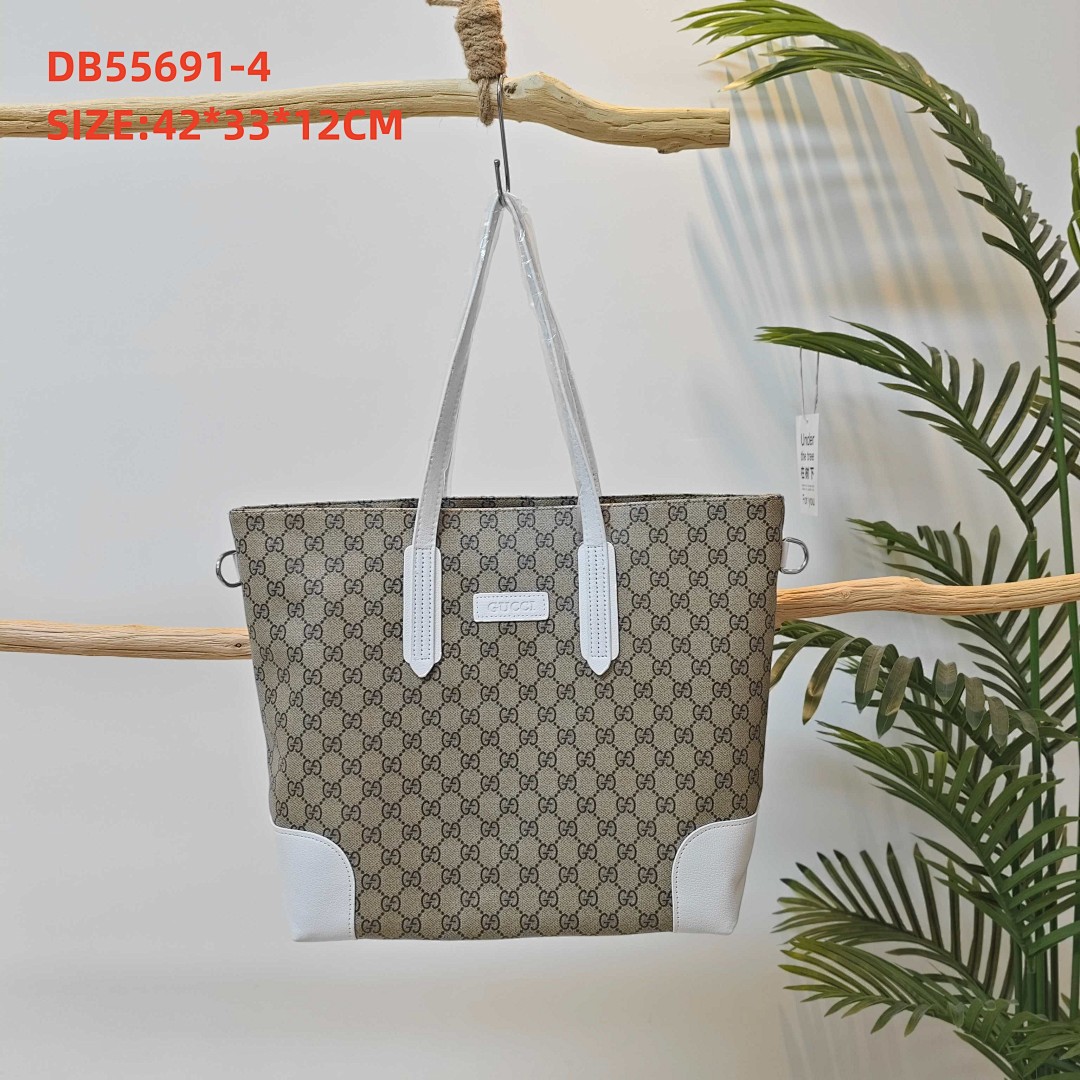 gucci DB55691